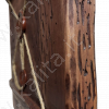 Икона на деревянном бруске с подвесом "СВ. Петр" 30/41/5 см