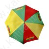 Umbrelă "Lituania"