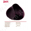 №241 Краска для волос Баклажан "Vip's Prestige"