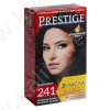 Crema-tinta resistente per capelli 241 Viola "Vip's Prestige"