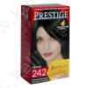№242 Краска для волос Черный "Vip's Prestige"