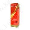 Balsamo colorante per capelli BC10 Rosso rame "vip's Prestige"