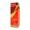 Balsamo colorante per capelli BC09 Vino-rosso "vip's Prestige"