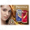 Бальзам оттеночный для волос ВС02 Натуральный шоколад "vip's Prestige" 100мл.