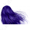 Balsamo colorante semipermanente per capelli 43 Indigo BeEXTREME 100% vip’s PRESTIGE