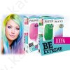 Бальзам оттеночный для волос 33 Конфетно-розовый BeEXTREME 100% vip’s PRESTIGE