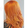 Бальзам оттеночный для волос 60 Безбашенный апельсин BeEXTREME 100% vip’s PRESTIGE