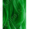Balsamo colorante semipermanente per capelli 50 Verde selvaggio BeEXTREME 100% vip’s PRESTIGE