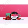 Маска для волос Raspberry & Acai "Organic shop" 250 мл