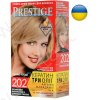 №202 Крем-фарба для волосся Світло-русий "Vip's Prestige"