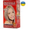 Vopsea de păr 209 Blond cenusiu deschis "Prestige"
