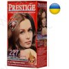 №227 Крем-фарба для волосся Карамель "Vip's Prestige"