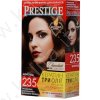 №235 Крем-фарба для волосся Шоколад "Vip's Prestige"
