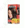№239 Крем-фарба для волосся Натурально-коричневий "Vip's Prestige"