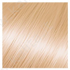 Tintura permanente per capelli in crema "Herb's Planet" tonalità 29 Spiaggia caraibica