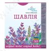 Листья шалфея/ Шавлiя(укр) "Original Herbs" (50 гр)