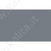 Нитки для вышивания мулине №7203, 10 м. цвет серый (ПНК им.Кирова)