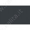 Нитки для вышивания мулине №7212, 10 м. цвет темно-серый (ПНК им.Кирова)
