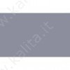 Нитки для вышивания мулине №7003, 10 м. цвет серый (ПНК им.Кирова)