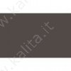 Нитки для вышивания мулине №9314, 10 м. цвет темно-серый (ПНК им.Кирова)