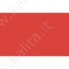 Нитки для вышивания мулине №0810, 10 м. цвет красный (ПНК им.Кирова)