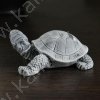 Сувенир "Черепаха малая №2" 3,5см