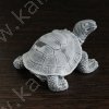 Сувенир "Черепаха малая №2" 3,5см