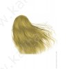 Balsamo colorante semipermanente per capelli 32 Mostarda BeEXTREME 100% vip’s PRESTIGE