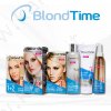 Cпрей для волос осветляющий 2в1 "Blond Time" №6 200мл