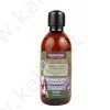 Shampoo per capelli con equiseto e vitamine "Herbal Time" 240 ml