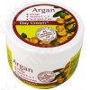 Crema da giorno idratante con olio di argan e vitamine "Argan" (100 ml)