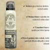 Deodorante antitraspirante protezione 24 ore "Men's Master" (150ml)