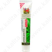 Crema mani Aloe "Bioton Cosmetics" 44 gr.