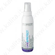 Spray per capelli con estratto di mirtillo "SPA Master" 200ml