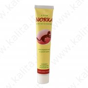 Crema nutriente per viso e collo "Norka" (44g)