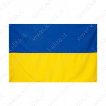 Bandiera "Ucraina"
