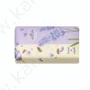 Sapone solido HAPPY LIFE Lavanda e Propoli 180g