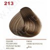 №213 Краска для волос Лесной орех "Vip's Prestige"