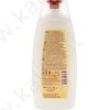Shampoo rigenerante Latte di capra "Regal" 250 ml