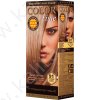 Tinta per capelli N° 91 Biondo Platino "Color Time" con Pappa Reale e Vitamina C