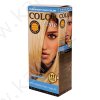 Tinta per capelli N°111 schiaritore intensivo "Color Time" con Pappa Reale e Vitamina C Tinta per capelli N°111 schiaritore intensivo "Color Time" con Pappa Reale e Vitamina C