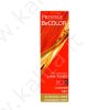 Balsamo colorante per capelli BC10 Rosso rame "vip's Prestige"