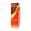 Balsamo colorante per capelli BC06 Marrone naturale "vip's Prestige" Balsamo colorante per capelli BC06 Marrone naturale "vip's Prestige"