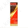 Balsamo colorante per capelli BC06 Marrone naturale "vip's Prestige" Balsamo colorante per capelli BC06 Marrone naturale "vip's Prestige"