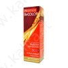 Balsamo colorante per capelli BC07 Mogano coral "vip's Prestige" Balsamo colorante per capelli BC07 Mogano coral "vip's Prestige"