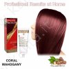 Balsamo colorante per capelli BC07 Mogano coral "vip's Prestige" Balsamo colorante per capelli BC07 Mogano coral "vip's Prestige"