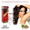 Balsamo colorante per capelli BC05 marrone scuro "vip's Prestige" Balsamo colorante per capelli BC05 marrone scuro "vip's Prestige"