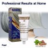 Balsamo colorante per capelli BB04 Perla "vip's Prestige" Balsamo colorante per capelli BB04 Perla "vip's Prestige"