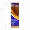 Balsamo colorante per capelli BB06 Caffè Latte "vip's Prestige" Balsamo colorante per capelli BB06 Caffè Latte "vip's Prestige"