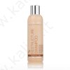 Shampoo ristrutturante per capelli con cheratina "SPA Master" 200ml